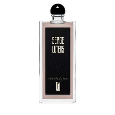 Serge Lutens
