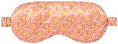 Slip Pure Silk Sleep Mask