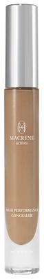 Macrene Actives High Performance Concealer Deep