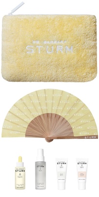 Dr. Barbara Sturm Summer Kit