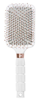 T3 Smooth Paddle Brush