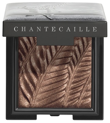 Chantecaille Luminescent Eye Shades Giraffe