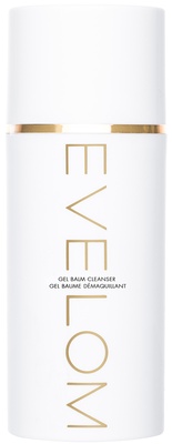 EVE LOM Gel Balm Cleanser