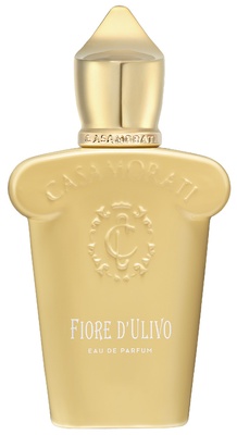 Casamorati FIORE D'ULIVO 30ml