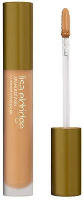 lisa eldridge SEAMLESS SKIN LUMINIST CONCEALER