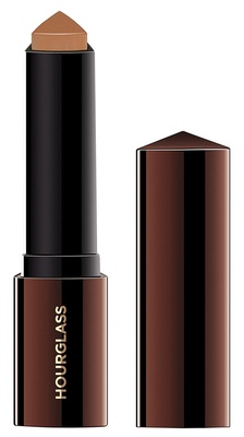 Hourglass Vanish™ Seamless Finish Foundation Stick السمرة الذهبية