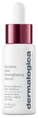 Dermalogica Dynamic Skin Strengthening Serum