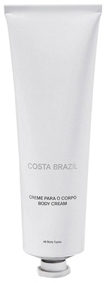 Costa Brazil Crème Para O Corpo - Body Cream