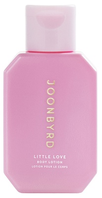 JOONBYRD LITTLE LOVE BODY LOTION 50 ml