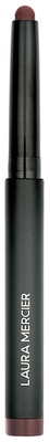 LAURA MERCIER Caviar Stick Matte Eye Colour Dark Cacao