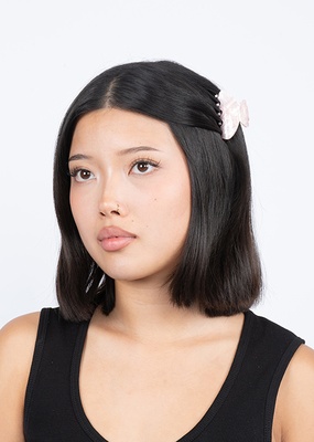 SUI AVA Helle Soft Serve Mini