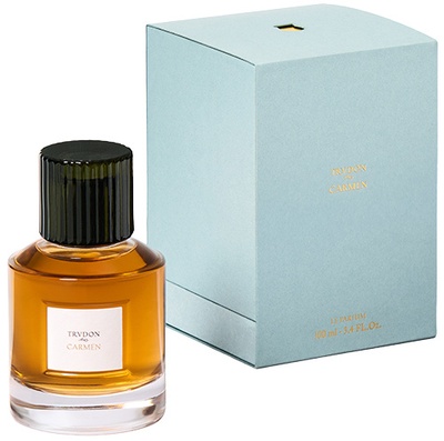 Trudon Carmen