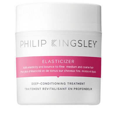 Philip Kingsley 