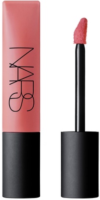 NARS AIR MATTE LIP COLOR رحلة الطاقة