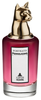 Penhaligon's The Bewitching Yasmine