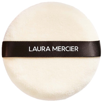 LAURA MERCIER Velour Puff متوسط