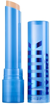 MILK HYDRO GRIP GEL CONCEALER 2
