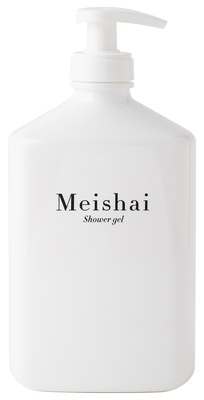 Meishai Shower gel