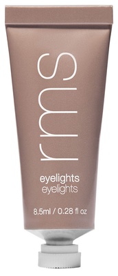 RMS Beauty Eyelights Cream eyeshadow ستروبب