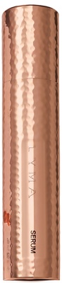 LYMA Power Youth Serum 50 ml