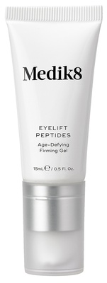 Medik8 Eyelift Peptides
