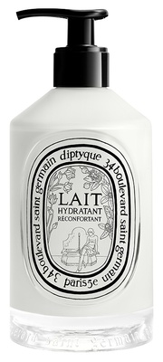 Diptyque Comforting Hydrating Body Milk 302-729