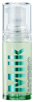 MILK HYDRO GRIP PRIMER 10 ml