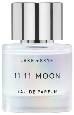 Lake & Skye 11 11 Moon 50 ml