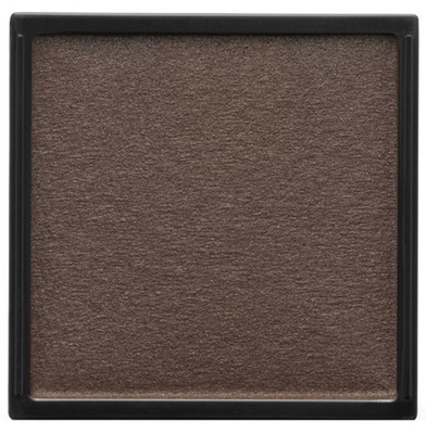Surratt Beauty Artistique Eyeshadow