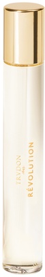 Trudon Révolution 15 مل