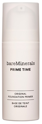 bareMinerals Prime Time Original Foundation Primer