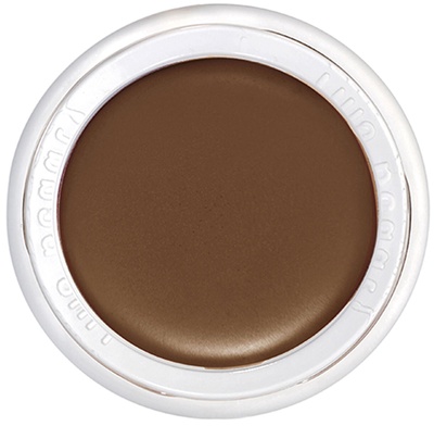 RMS Beauty "Un" Cover-Up 16 - 122 deep espresso chocolate