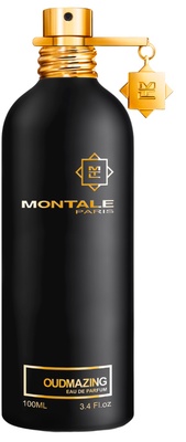MONTALE PARIS Oudmazing