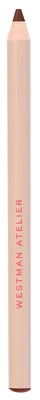 Westman Atelier Lip Shape Lip Liner Mink