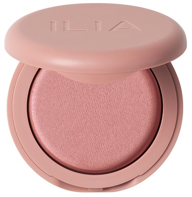 Ilia Soft Focus Blurring Blush Glimpse
