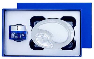 SWISS PERFECTION RS-28 Cellular Eye Contour Solution