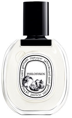 Diptyque Philosykos 50ml