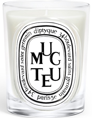 Diptyque Muguet Classic Candle