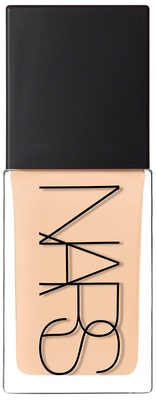 NARS Light Reflecting Foundation VIENNA