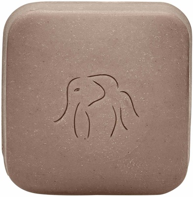 DRUNK ELEPHANT Juju Bar