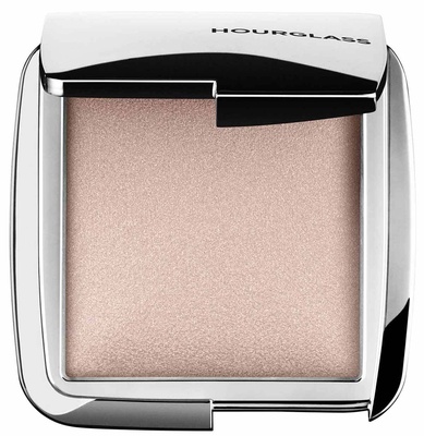 Hourglass Ambient Strobe Lighting Powder Gloeilamp Stroboscooplicht