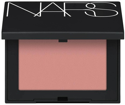 NARS BLUSH BEHAVE
