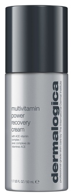 Dermalogica Multivitamin Power Recovery Cream