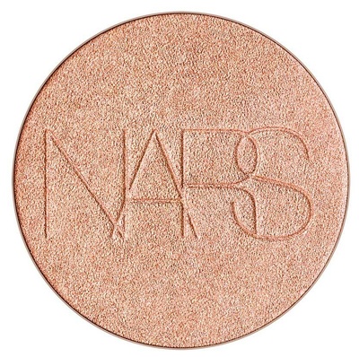 NARS LIGHT REFLECTING POWDER LUMINIZER REFILL OPHELIA