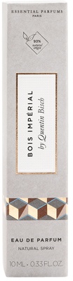 ESSENTIAL PARFUMS BOIS IMPERIAL 10 ml