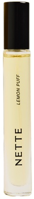 NETTE Lemon Puff 10 ml