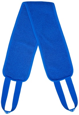 ROQUEBRUN. Back Exfoliator