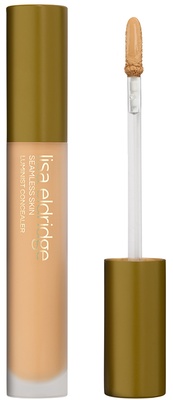 lisa eldridge SEAMLESS SKIN LUMINIST CONCEALER