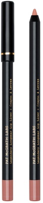 Pat McGrath Labs Legendary Longwear Buff