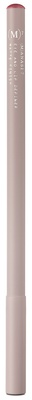 Manasi 7 Eye and lip definer Yokan